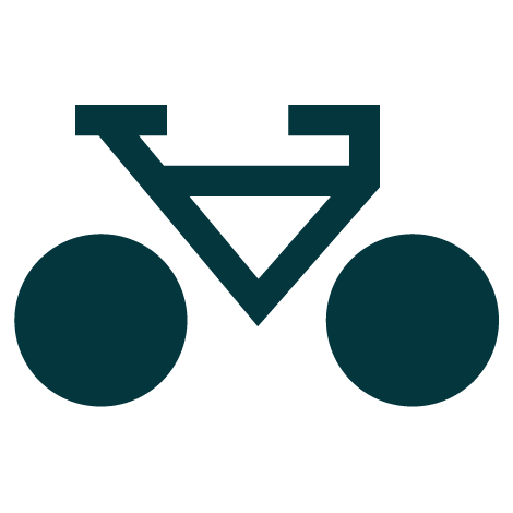 New brand Help Center home page